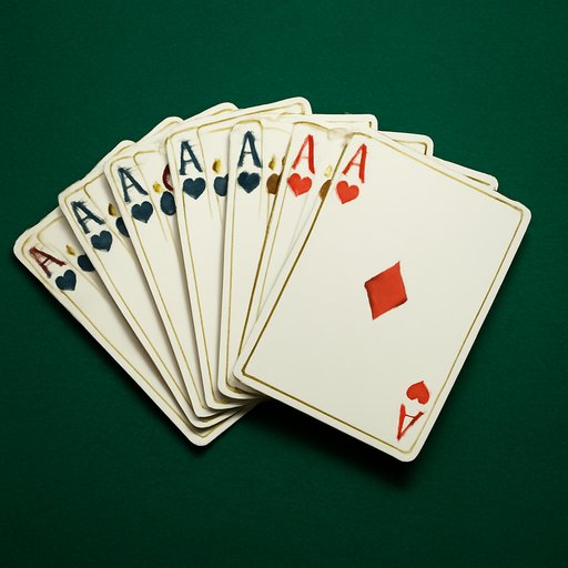 a71 লাইভ ক্যাসিনো ডিলার টেবিল