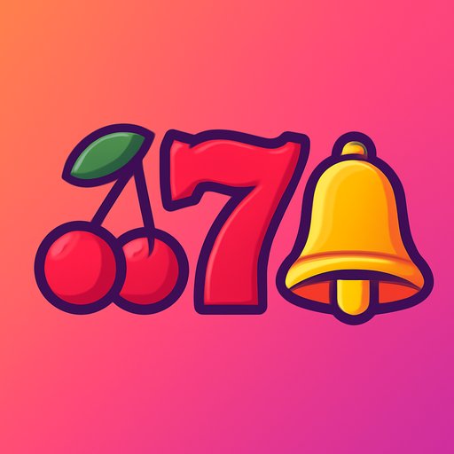 a71 নতুন আপডেটেড গেম